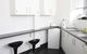 Metro Student Accommodation - thumb 1