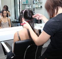 Secret Stylist Training Centre - Australia Private Schools