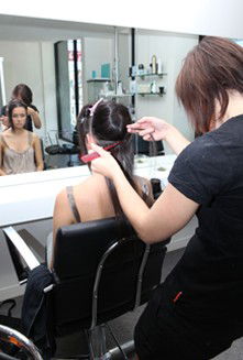 Secret Stylist Training Centre - Australia Private Schools 0