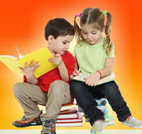 Horizons Clarkson - Australia Private Schools