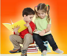 Horizons Clarkson - Australia Private Schools 0