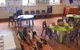 Jigsaw Childcare Perth Carrington Childcare - thumb 1