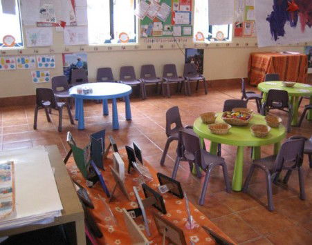 Jigsaw Childcare Perth Carrington Childcare - School Find 1