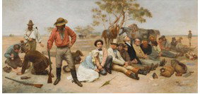 The Ian Potter Museum Of Art - Australia Private Schools 1