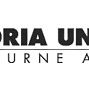 School of International Business - School Education