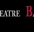 National Theatre Ballet School - Australia Private Schools