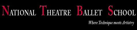 National Theatre Ballet School - Australia Private Schools 0