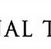 The National Theatre Drama School - Australia Private Schools