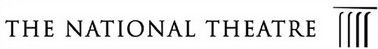 The National Theatre Drama School - Australia Private Schools 0