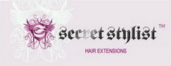 Secret Stylist Training Centre - Australia Private Schools 1