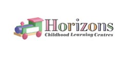 Horizons Woodvale - School Find 1