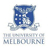 School Of Social And Political Sciences - The University Of Melbourne - School Find 0