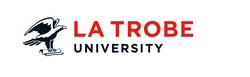 Department Of Physics - La Trobe University - Australia Private Schools 0