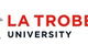 Department Of Microbiology - La Trobe University - thumb 0