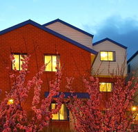 University Mews - Student Accommodation - Australia Private Schools