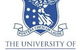 Department Of Finance - The University Of Melbourne - thumb 0