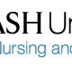 Department of Anatomy and Developmental Biology - Monash University - Australia Private Schools