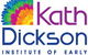 Kath Dickson Institute Of Early Childhood Studies - thumb 0