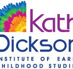 Kath Dickson Institute of Early Childhood Studies - School Find
