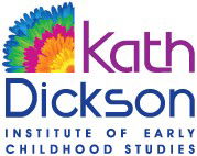 Kath Dickson Institute Of Early Childhood Studies - Australia Private Schools 0