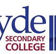 Ryde Secondary College - Australia Private Schools