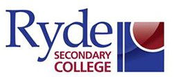 Ryde Secondary College - Australia Private Schools 0
