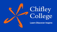 Chifley College Senior Campus