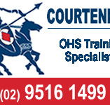 Courtenell - Australia Private Schools