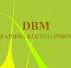 DBM Training and Development - Australia Private Schools
