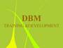 DBM Training And Development - School Find 0