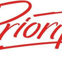 Priority Management - Australia Private Schools