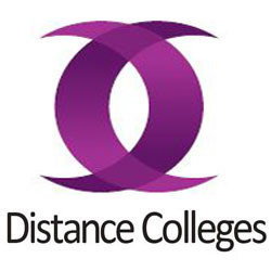 Distance Colleges - Australia Private Schools 0