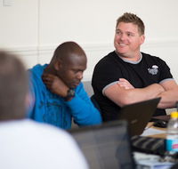 Project Management Vision - Australia Private Schools
