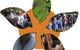 Northey Street City Farm - thumb 3