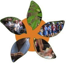 Northey Street City Farm - School Find 3