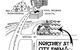 Northey Street City Farm - thumb 5