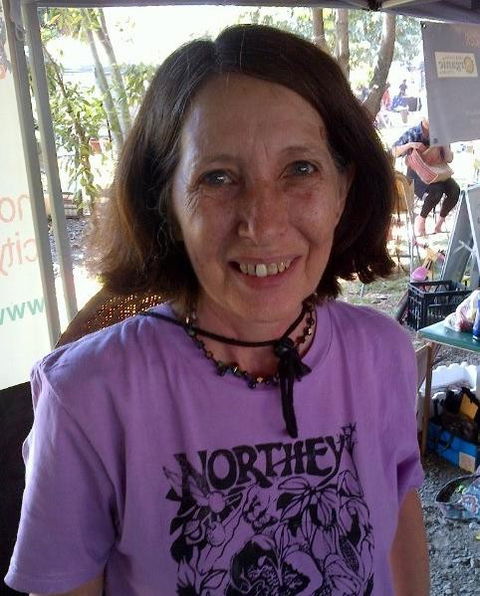 Northey Street City Farm - School Find 9