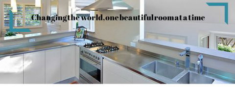 The School Of Renovating - School Find 0