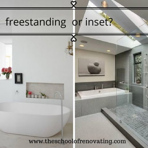 The School Of Renovating - School Find 1