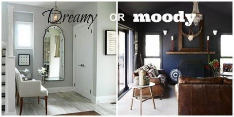 The School Of Renovating - School Find 2