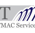 TMAC Services Traffic Control Training - Australia Private Schools
