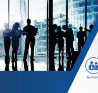 Briston Virtual Services - Australia Private Schools