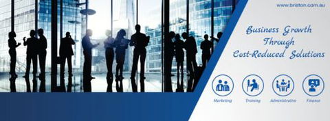 Briston Virtual Services - Australia Private Schools 0