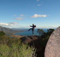 Iron Lotus Tai Chi - Australia Private Schools