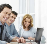 Training Evolution - Australia Private Schools