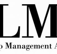 Leadership Management Australia - Bettcher - School Find