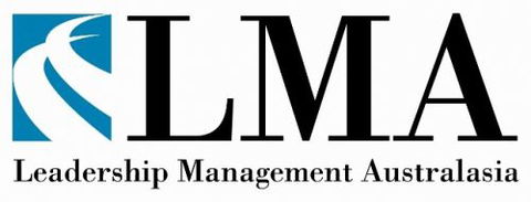 Leadership Management Australia - Bettcher - School Find 0