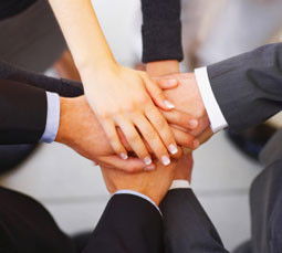 Leadership Management Australia - Bettcher - School Find 1