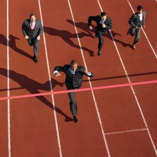 Leadership Management Australia - Bettcher - School Find 3