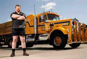 Leadership Management Australia - Bettcher - School Find 4